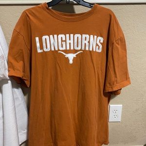 Long sleeve men’s tee shirt